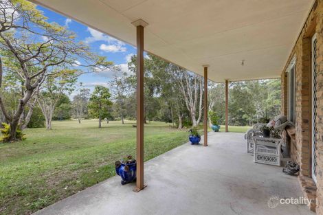 43 James St, Cooran, QLD 4569