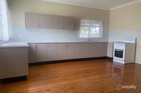 Property photo of 43 Guernsey Street Scone NSW 2337