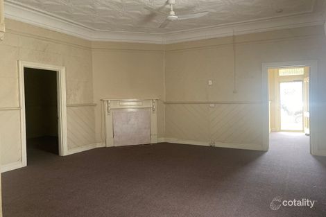 Property photo of 43 Guernsey Street Scone NSW 2337