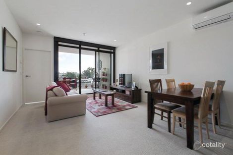 309/20 Burnley St, Richmond, VIC 3121