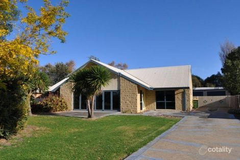 6 Evan Pl, Inverloch, VIC 3996