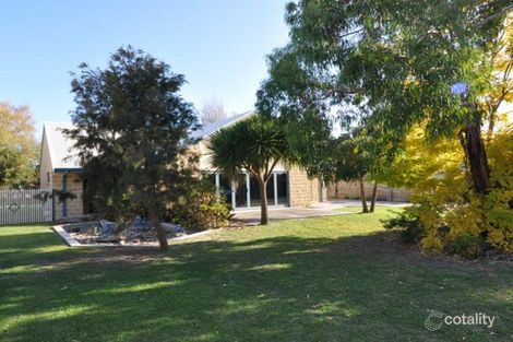 Property photo of 6 Evan Place Inverloch VIC 3996
