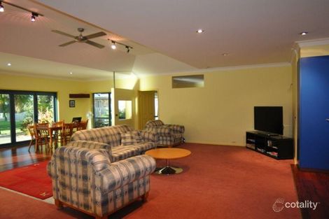 Property photo of 6 Evan Place Inverloch VIC 3996