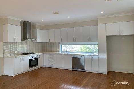 Property photo of 2/45 Union Grove Springvale VIC 3171