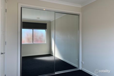 Property photo of 2/45 Union Grove Springvale VIC 3171