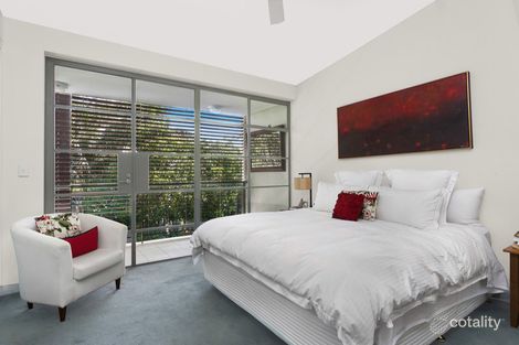 Property photo of 49 Flinton Street Paddington NSW 2021