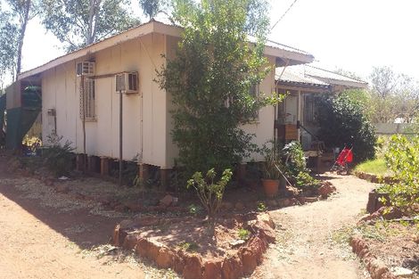 9 Anderson St, Derby, WA 6728