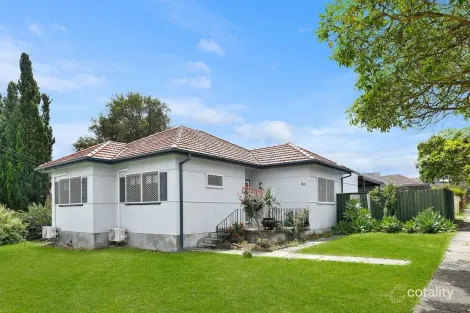 80 Chisholm Rd, Auburn, NSW 2144