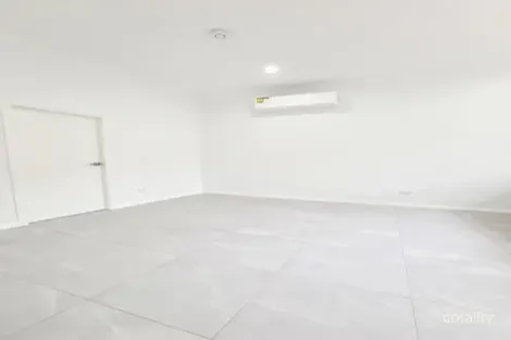 2/86 Burnett St, Merrylands, NSW 2160