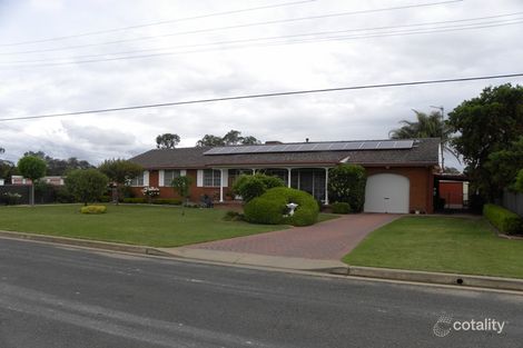 2 Ranken St, Cowra, NSW 2794