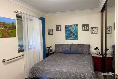 Property photo of 1/15 Carmichael Court Wynnum West QLD 4178