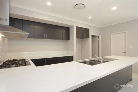 Property photo of 45 Heisler Boulevard Brabham WA 6055