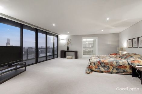 Property photo of 3901/90 Lorimer Street Docklands VIC 3008