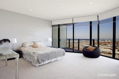 Property photo of 3901/90 Lorimer Street Docklands VIC 3008