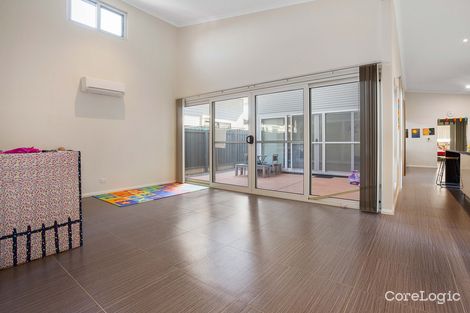Property photo of 28 Marrimarri Parade Baynton WA 6714