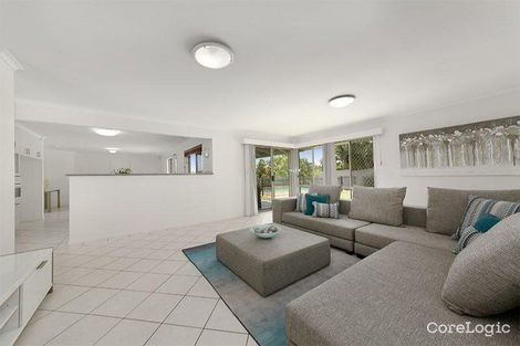 Property photo of 6 Carissa Street Sinnamon Park QLD 4073