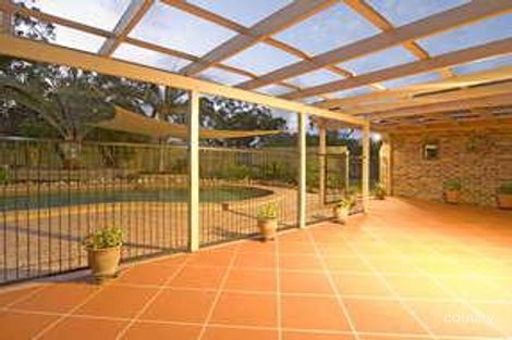 Property photo of 6 Walter Street Blackstone QLD 4304