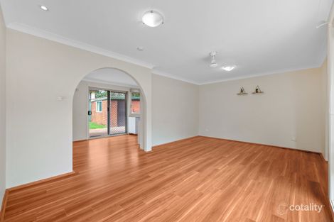 Property photo of 2 Ash Place Bradbury NSW 2560