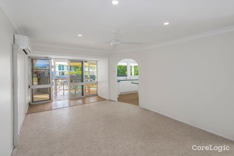 Property photo of 42 Leitchs Road South Albany Creek QLD 4035