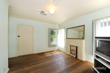 Property photo of 6 Weatherston Road Seaford VIC 3198