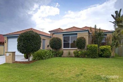 16 Garnet Ave, Port Macquarie, NSW 2444