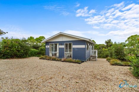 34 Goodlett Ave, Loch Sport, VIC 3851