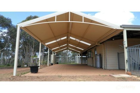 Property photo of 127 Wandoo Circle Toodyay WA 6566