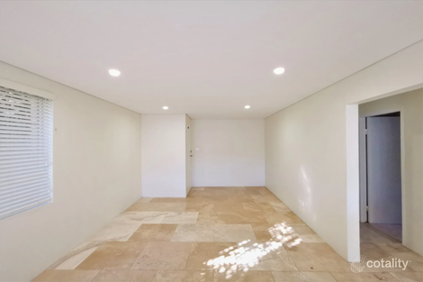Property photo of 7/52-54 Morts Road Mortdale NSW 2223