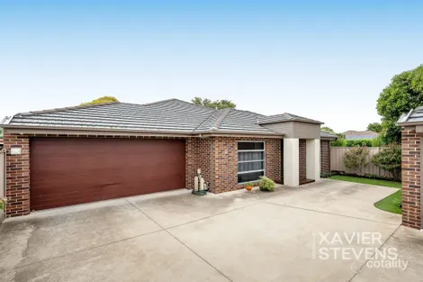 2/47 Mason St, Shepparton, VIC 3630