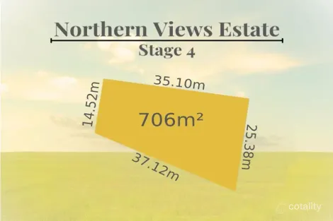 5 Ash Gra, North Wonthaggi, VIC 3995
