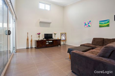 Property photo of 28 Marrimarri Parade Baynton WA 6714