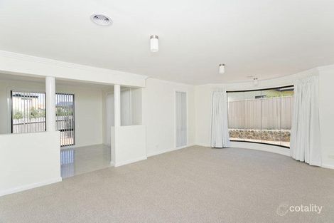 Property photo of 13 Fryans Place Amaroo ACT 2914