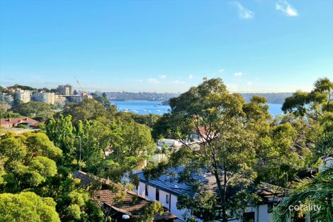 33/177 Bellevue Rd, Bellevue Hill, NSW 2023