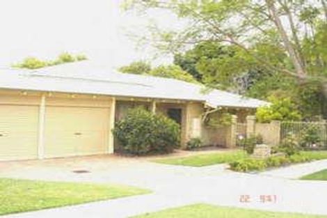 6a Macrae Rd, Applecross, WA 6153