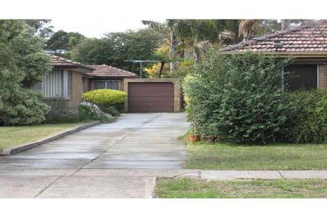 Property photo of 2/46-48 Myrtle Street Glen Waverley VIC 3150