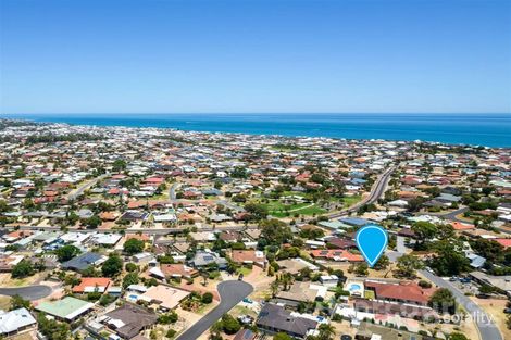 Property photo of 21 Yorrell Place Halls Head WA 6210