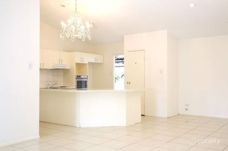 Property photo of 41 Pintail Crescent Forest Lake QLD 4078