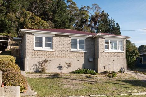 Property photo of 24 Anglesea Street Wivenhoe TAS 7320