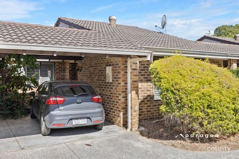 Property photo of 9/23 Fletcher Street Yokine WA 6060