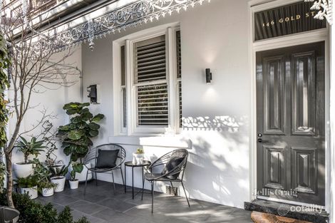 Property photo of 146 Gold Street Clifton Hill VIC 3068