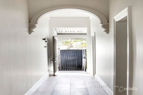 Property photo of 146 Gold Street Clifton Hill VIC 3068