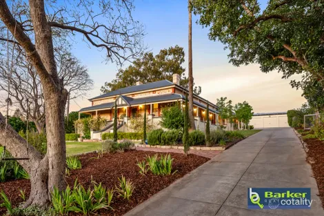 Property photo of 11 Blanch Street Gawler East SA 5118