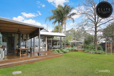 Property photo of 59 Boathaven Road Ebden VIC 3691