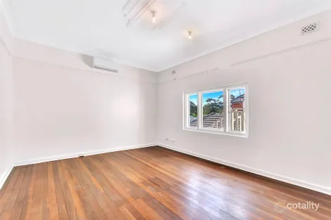 80 Scarborough Beach Rd, Scarborough, WA 6019