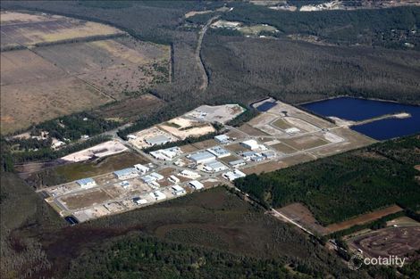 10-16 Junction Dr, Coolum Beach, QLD 4573