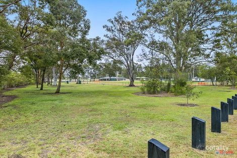 12/226 Mooroondu Rd, Thorneside, QLD 4158