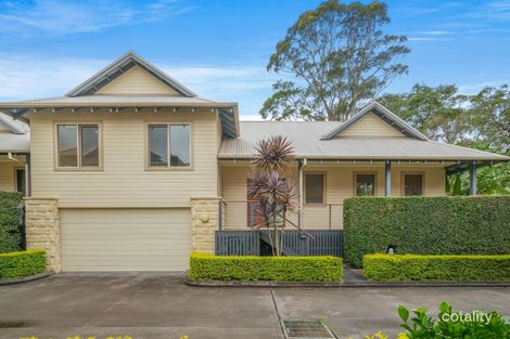 26/41-55 Terrigal Dr, Terrigal, NSW 2260