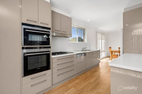 Property photo of 7 King Street Goulburn NSW 2580