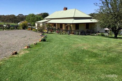 111 Day Ave, Omeo, VIC 3898