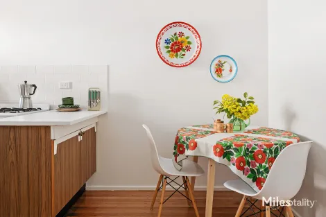 Property photo of 8/7 Kenilworth Parade Ivanhoe VIC 3079